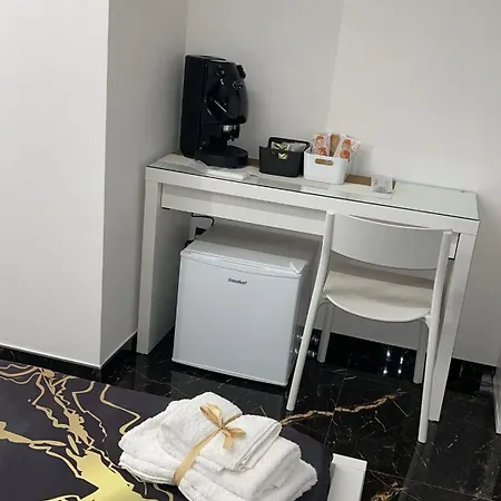 Luxury Santa Fe 게스트하우스