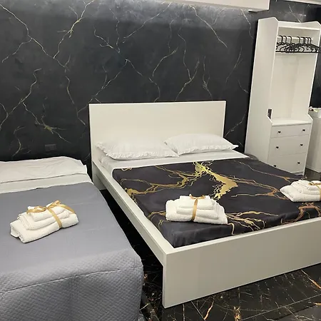Luxury Santa Fe 게스트하우스